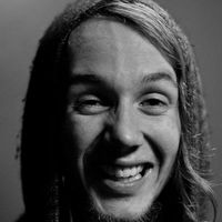 Rick Staneke的照片