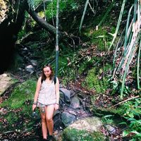 Jade Schofield's Photo