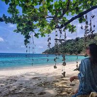 Agnieszka Musiał的照片