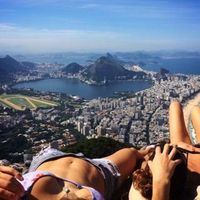 Fotos von Gala Pellegrini