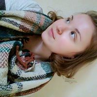 Michele Kern's Photo