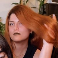 Fotos de neda fatemi