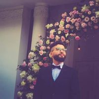 Aymen Douaifia's Photo