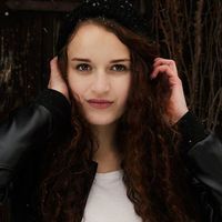 Fotos de Monika Kadlubcová