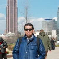 Photos de Alexander  Díaz