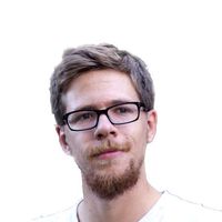 Claudio Michaelis's Photo