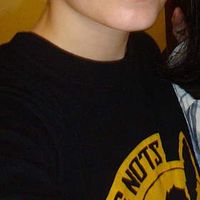 Fotos von Janina Bowen