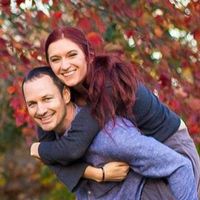 April Doner的照片