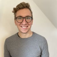 Fotos de Tomáš Banovič