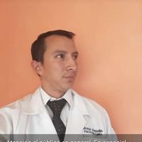 Josue Vintimilla的照片