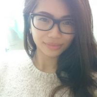 Nhung Trần的照片