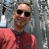 Florian Buschor的照片