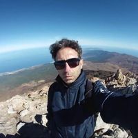 Alessio Agostini的照片