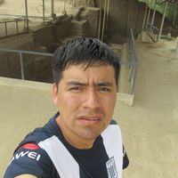 Jorge Adriano的照片