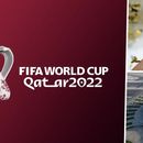 Latinos En Qatar 2022's picture