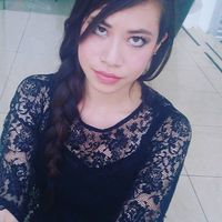 Locus Solus的照片