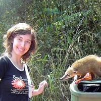 Susana Machado's Photo