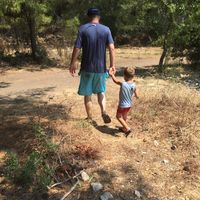 Serdar Gezer's Photo