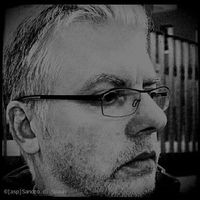 Fotos von Sandro Spaun