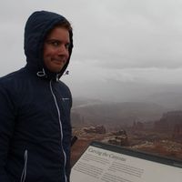 Fabian Feryn的照片