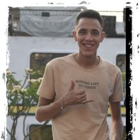 Ragap hussein's Photo