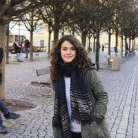 Neslihan Dilar的照片