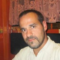 Miguel Bustelo的照片