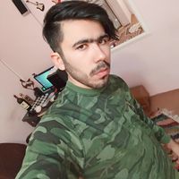 farshid faraji's Photo