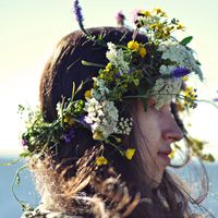 Fotos de Gabija Turek