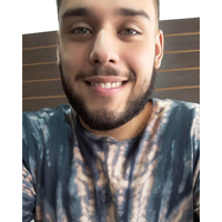 Federico Saldivar的照片