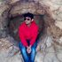 Sagar Gangwani's Photo