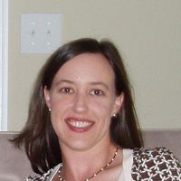 Karen Wilder的照片