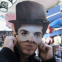 Onur Gokmen的照片