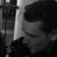 Constantin Körner's Photo