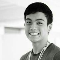 Inigo Del Castillo的照片