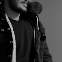 Photos de Mustafa Akın