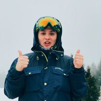 Rostyslav Laba的照片