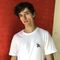 Photo of L