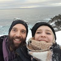 HANNAH.JOSEPHINE的照片