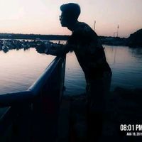 Фотографии пользователя Amine Abdellaoui