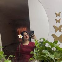 Wiam  Almuntafekey's Photo