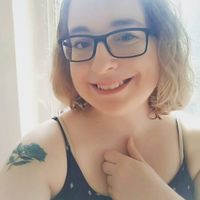 Fotos von Marianne Bergeron