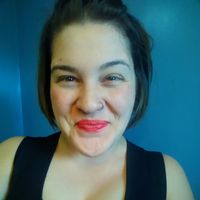 Fotos de Hannah Schell