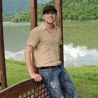 Nathan Young的照片