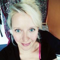 Фотографии пользователя Anika