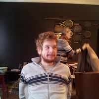 Le foto di jan sinkejev