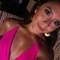 Wilma González的照片