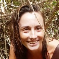 Annabel Benavent的照片