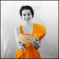 Heléna Hrotko的照片