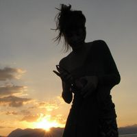 Melina Alcaraz's Photo